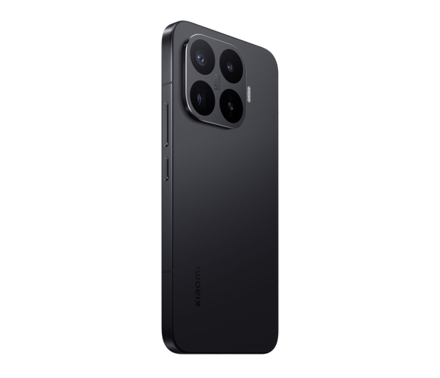 Xiaomi 17T Pro 5G 12/512GB Black 7000mAh 100W - 1518548 - zdjęcie 5